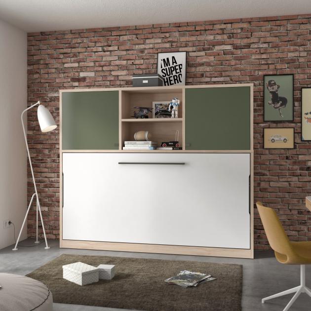 en-lit_escamotable_horizontal_90cm